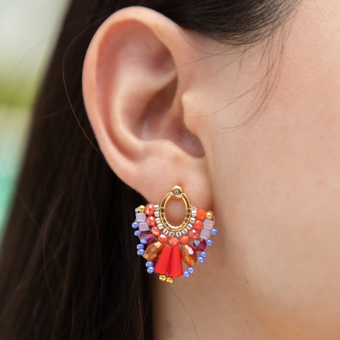 Arete Amaris