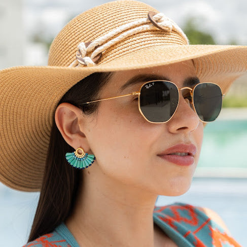 Arete Zaira