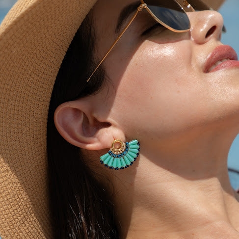 Arete Zaira