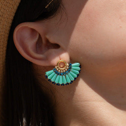 Arete Zaira