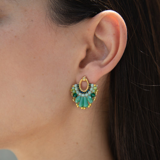 Arete Amaris