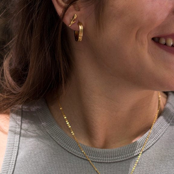 Arete Tulipán