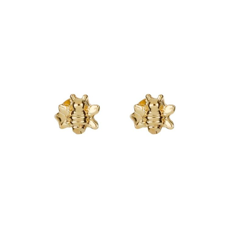 Arete Mini Abeja