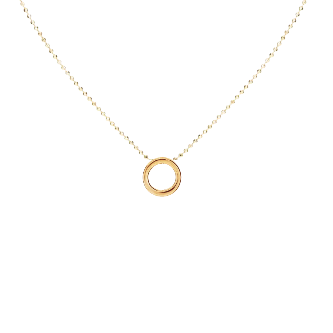 Collar Luciana