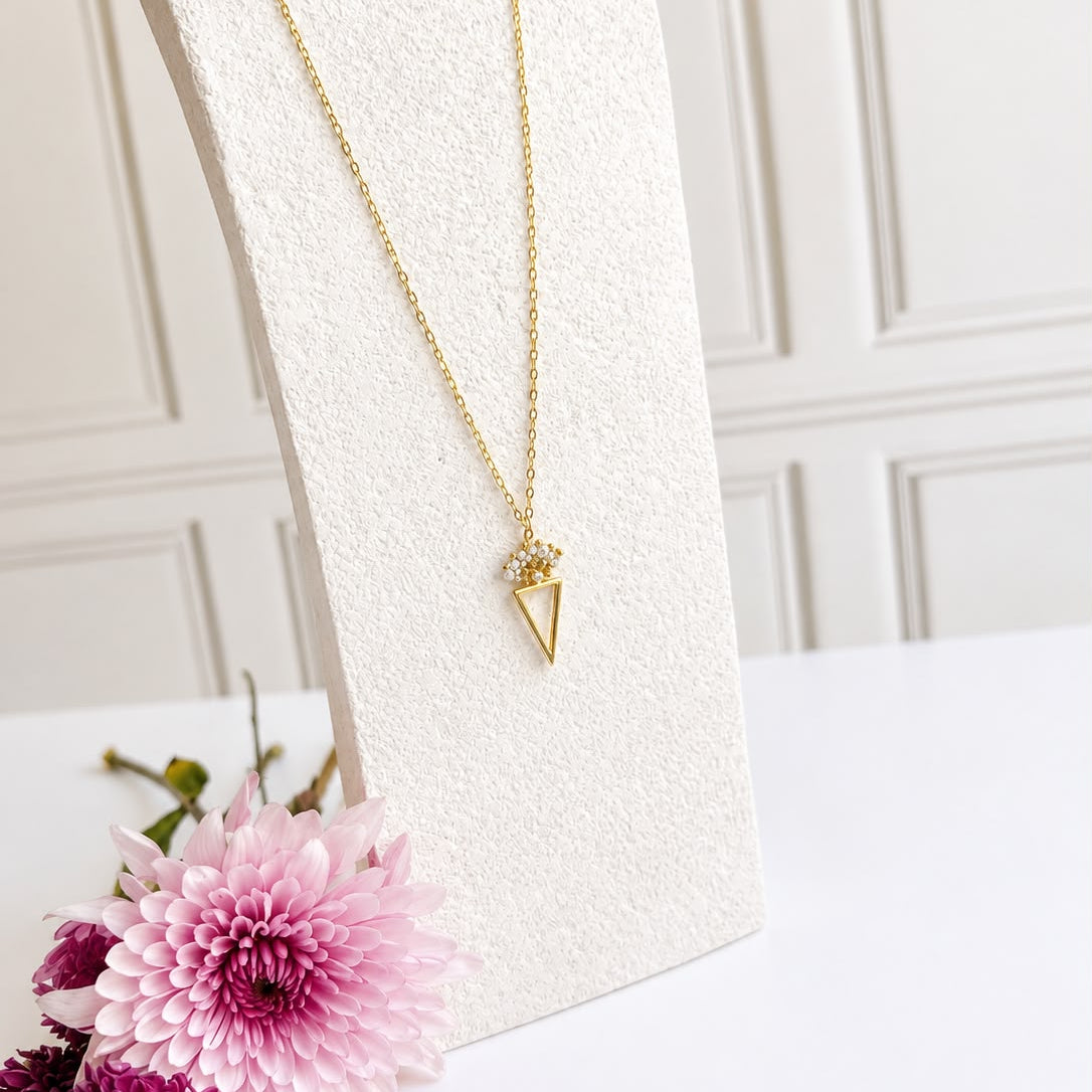Collar Kairis
