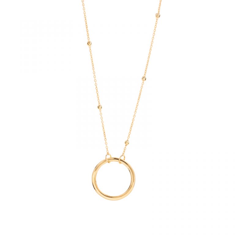 Collar Sofia