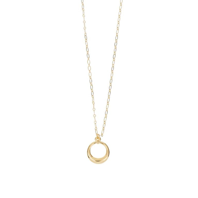 Collar Creciente