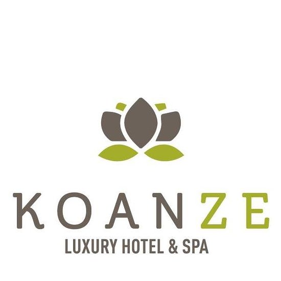 Hotel Koanze- PROXIMAMENTE