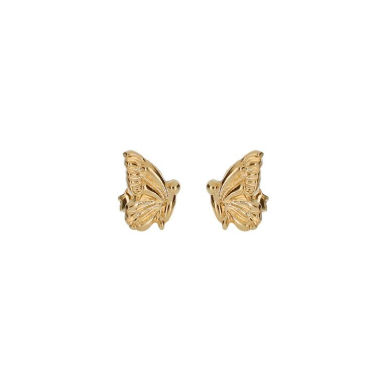 Arete Mariposa
