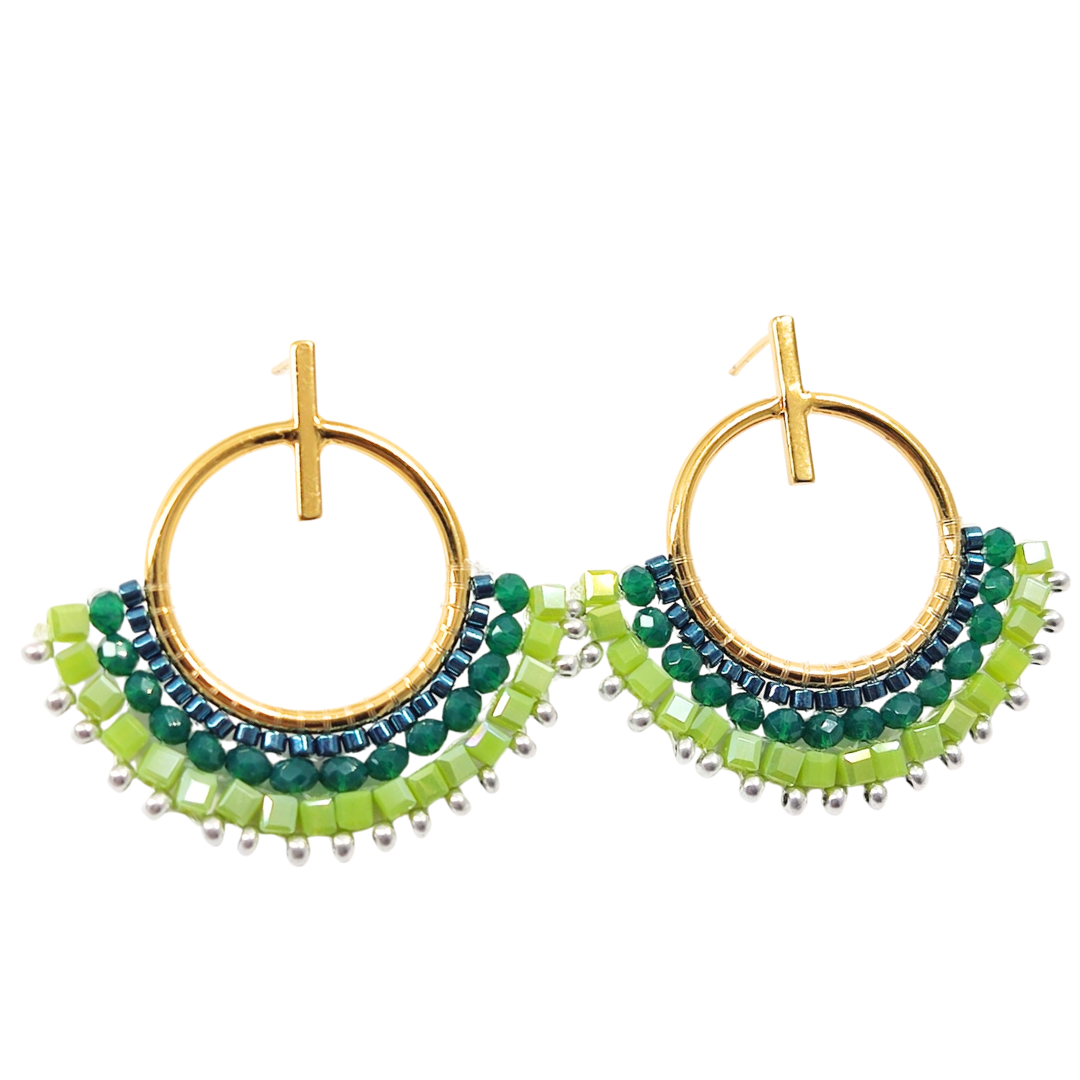 Arete Isara