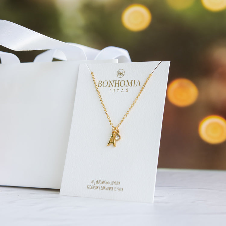 Ideas de Regalo Navidad