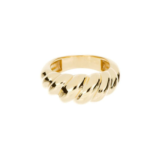 Anillo Concha