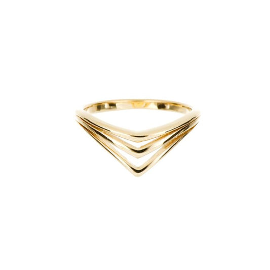 Anillo Wonder