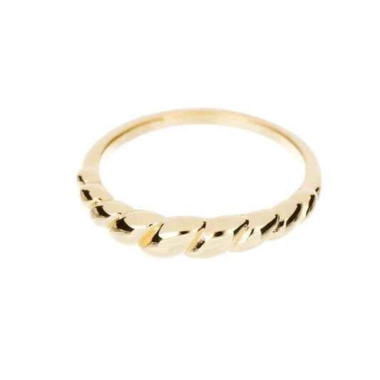 Anillo Nube