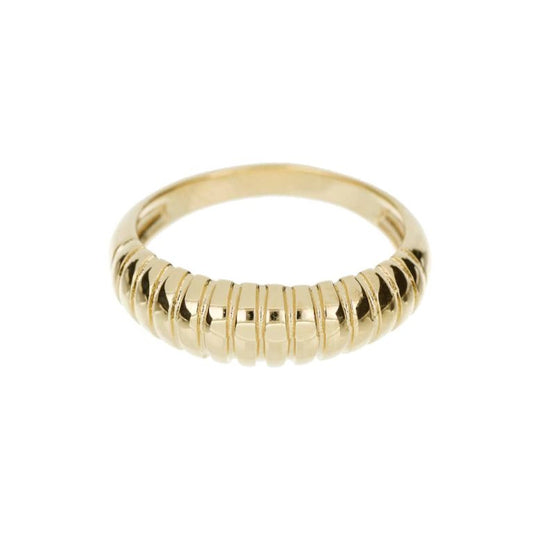 Anillo Armadillo