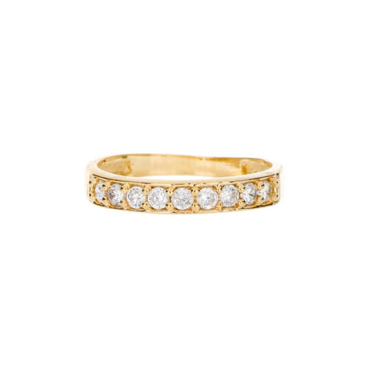 Anillo Churumbela