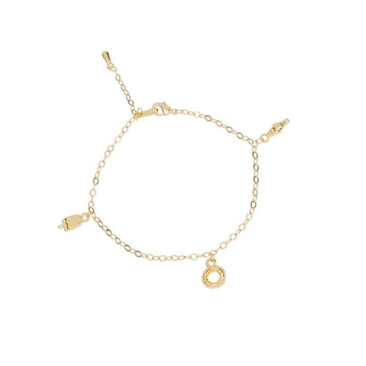 Pulsera Dulce Tentación