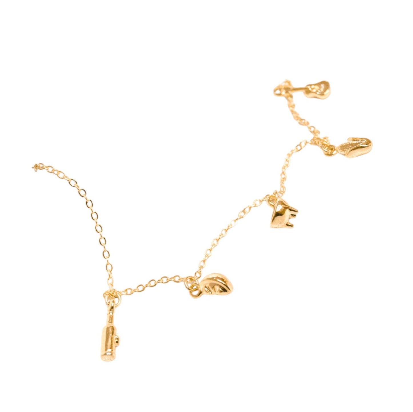 Collar Mexicano