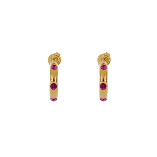 Arete Tres Destellos