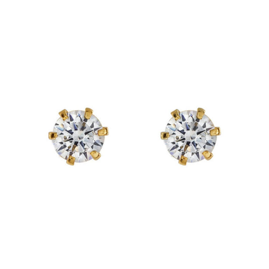 Arete Zirconia