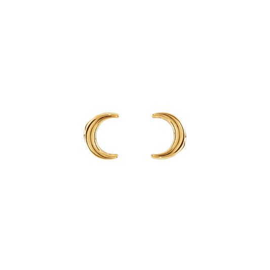 Arete Luna