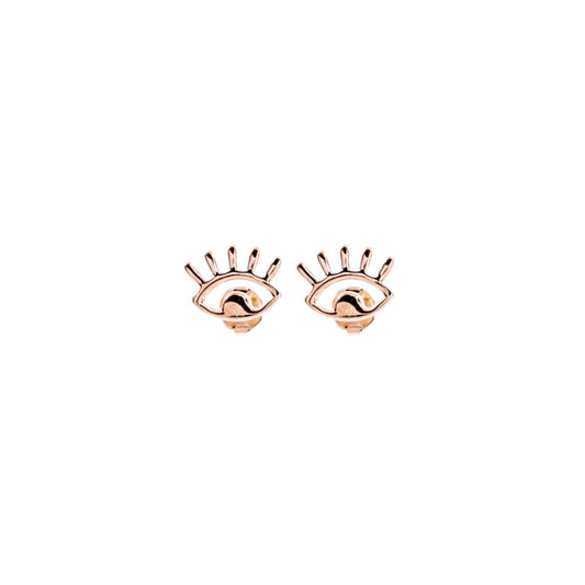 Arete Ojo