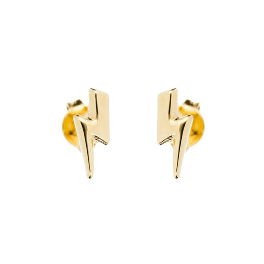 Arete Relámpago