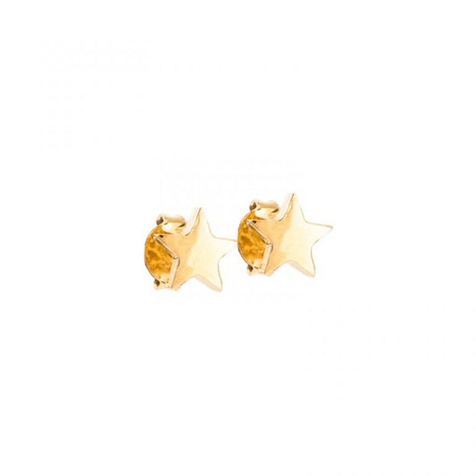 Arete Estrella Mini