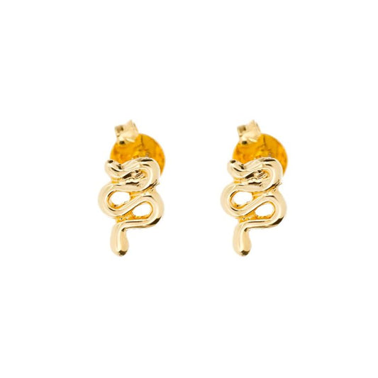 Arete Serpiente