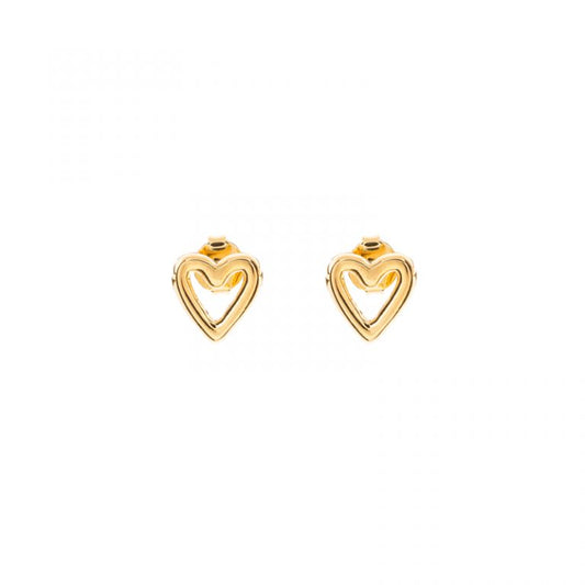 Arete Corazón