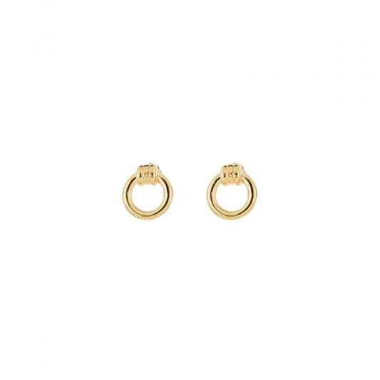 Arete Tres Aros