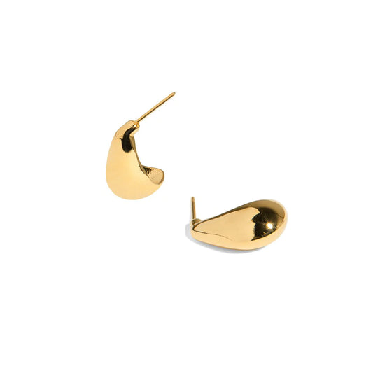 Arete Gota Grande