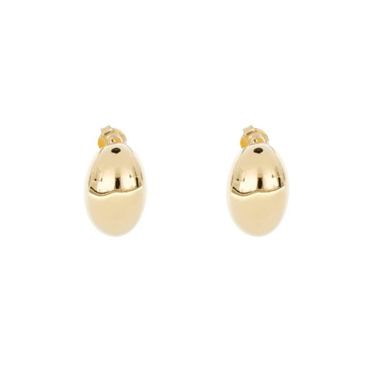 Arete Gota Oval
