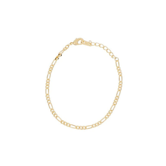 Pulsera Cartier