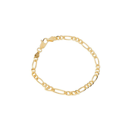 Pulsera Cartier G Cal. 80