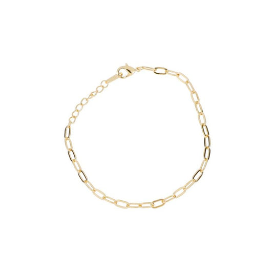 Pulsera Ancla