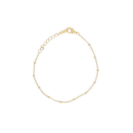 Pulsera Boleada Mini