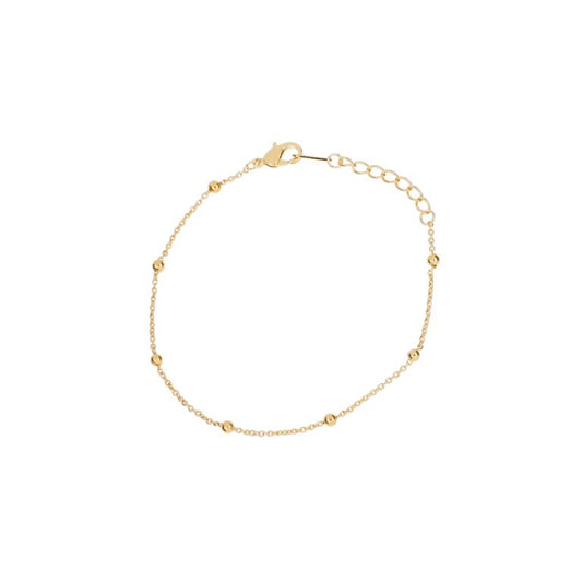 Pulsera Boleada