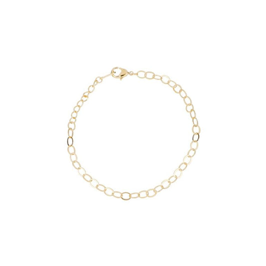 Pulsera de Esencia