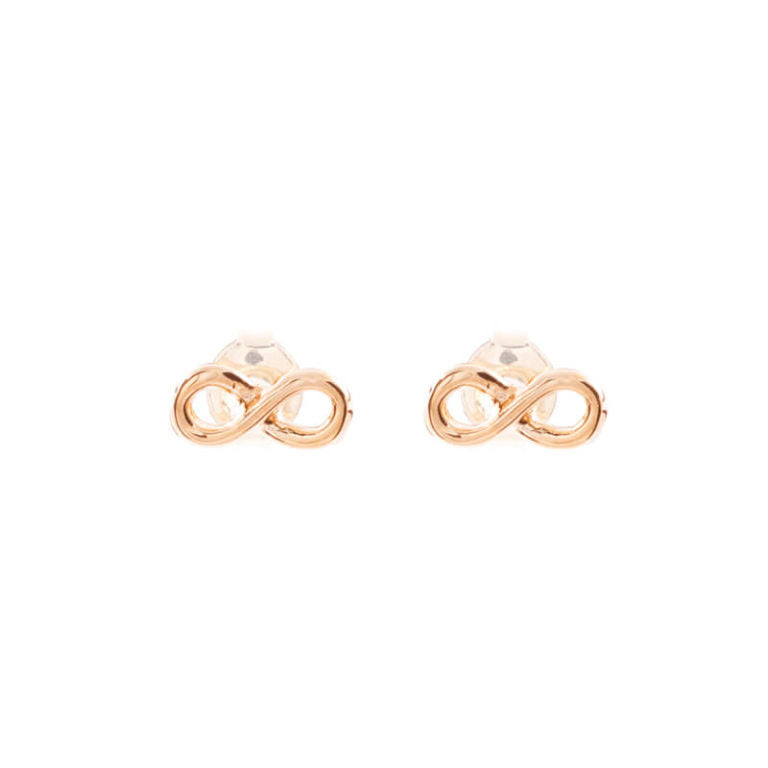 Arete Infinito mini