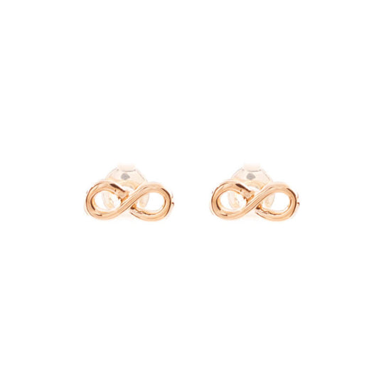 Arete Infinito mini