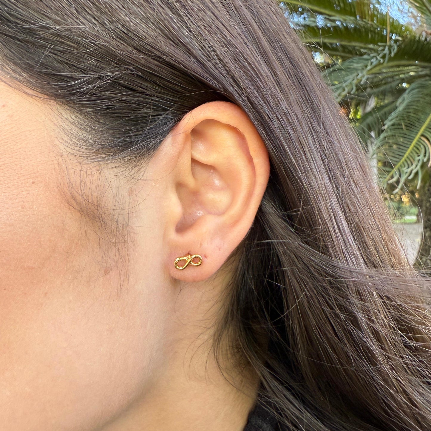 Arete Infinito mini