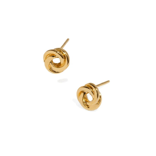 Arete Triología Eterna