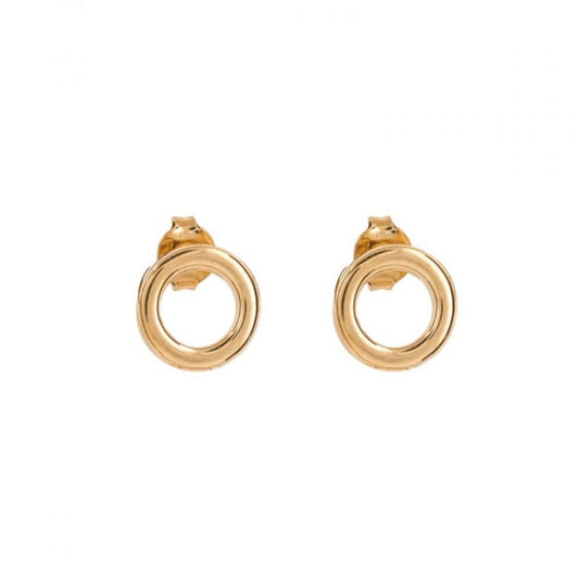 Arete Circulo