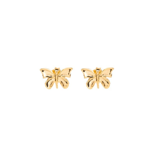 Arete Mariposa
