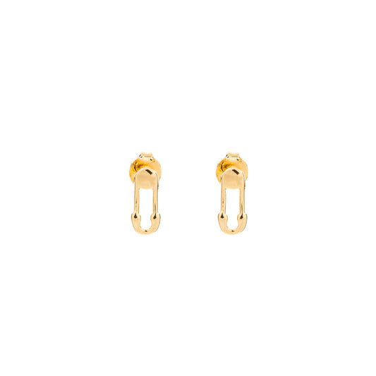Arete Segurito