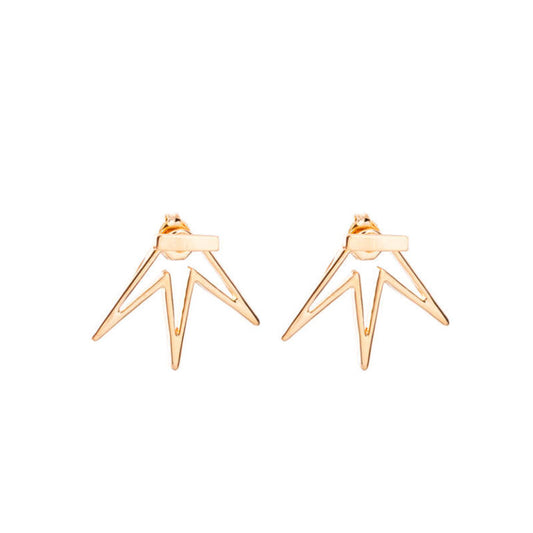 Arete Tres Picos