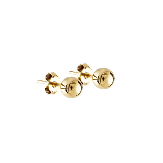 Arete Esfera