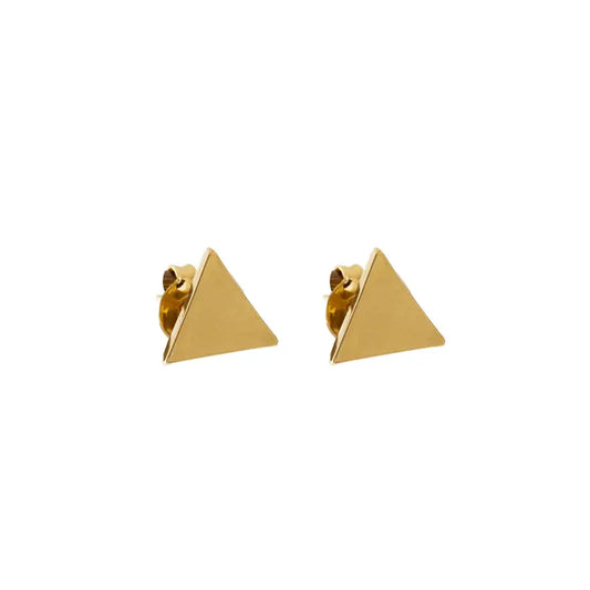 Arete Triangulo