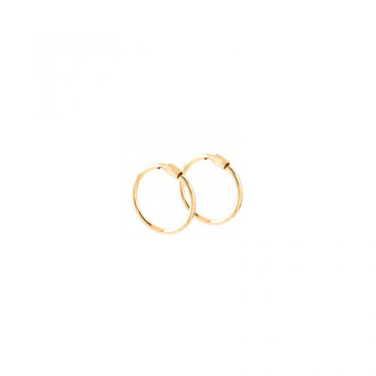 Hoop Mini